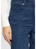 s.Oliver Jeans-Hose SURI in 55Z4_blau