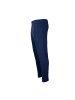 adidas Hose ZNE Primeknit Pant in Blau