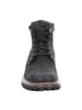 Josef Seibel Stiefel Chance 17 in schwarz