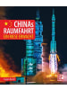 Motorbuch Verlag Chinas Raumfahrt