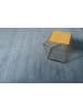 Esprit home Teppich "#loft" in Blau Meliert
