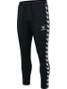 Hummel Hummel Hose Hmlnathan Multisport Herren in BLACK