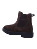 Gant Boot in braun