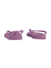 Ipanema Anat Colors Slip-On-Sandale Violett