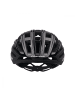 Cratoni Fahrradhelm C-Airlite