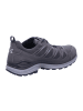 LOWA Wanderschuhe für Damen in grau