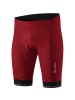 Gonso Radshort SITIVO in Rot