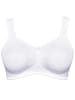 SUSA Entlastungs BH Topsy Plus in weiß
