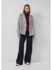 s.Oliver Strickpullover in 3902_bordeaux