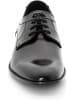 LLOYD Business Schuhe für Herren in schwarz