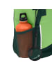 Vaude Skovi 15 - Jr. Rucksack 43 cm (dark forest) in dark forest