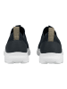 Geox Sneaker in Navy