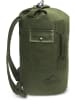 Normani Outdoor Sports Canvas-Seesack 20 l Submariner 20 in Oliv