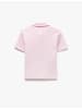 KOTON TSHIRT SS in Rosa
