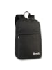 Bench Polyester Freizeitrucksack Bench Rucksack schwarz ca. 29cm
