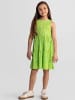 Minoti Sommerkleid 30DRESS158 in grün
