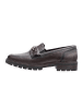 ara Damen Slipper CAMBRIDGE in Braun