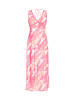 IZIA Women Dress in pink