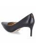 Guess Pumps in Schwarz