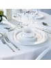 Villeroy & Boch Tafelbesteck 68tlg. Victor in Edelstahl