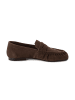 Tamaris Klassische Slipper 1-24205-46 in braun