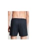 Calida Boxershorts in uni