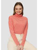 s.Oliver T-Shirt  in  33G2_himbeere