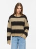 Noisy may Jumper in Nomad1