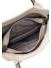 EMILY & NOAH Shopper E&N Elke in Beige