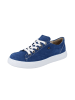 Finn Comfort Sneaker für Damen in blau