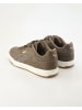 Puma Sneaker low in Braun