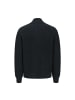 Jack & Jones Pullover in Forest River