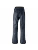 Maier Sports Skihose Mattun P3 Pants in Rauchblau