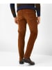 BRAX  Straight Leg Jeans für Herren in uni