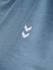 Hummel Hummel T-Shirt Hmlpulse Damen in FADED DENIM