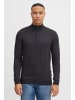 !SOLID Strickpullover SDAnsgar in Grau