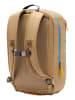 Cotopaxi Rucksack 'Vaya' in beige