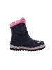 Primigi Sneaker in blau