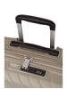 American Tourister Trolley Flytwist Spinner 55 in Sandstone