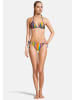 BECO the world of aquasports Bikini Summer Stripes in bunt