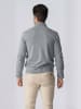TeeShoppen Pullover Pullover in Grey
