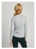 Pepe Jeans Tshirts in bunt