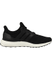 adidas Performance Laufschuhe Ultraboost 1.0 in schwarz