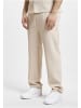 DEF Trousers - Chino in beige