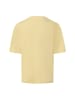 Nils Sundström T-Shirt in zitrone - 0008