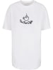 Merchcode T-Shirts in white