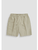 Antony Morato Shorts 10303661965654