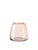 Fink Vase Sunday rose - (H) 11 cm