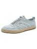 Tamaris Sneaker in LIGHT BLUE