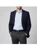 FRONHOFER Ledergürtel Herren in Schwarz